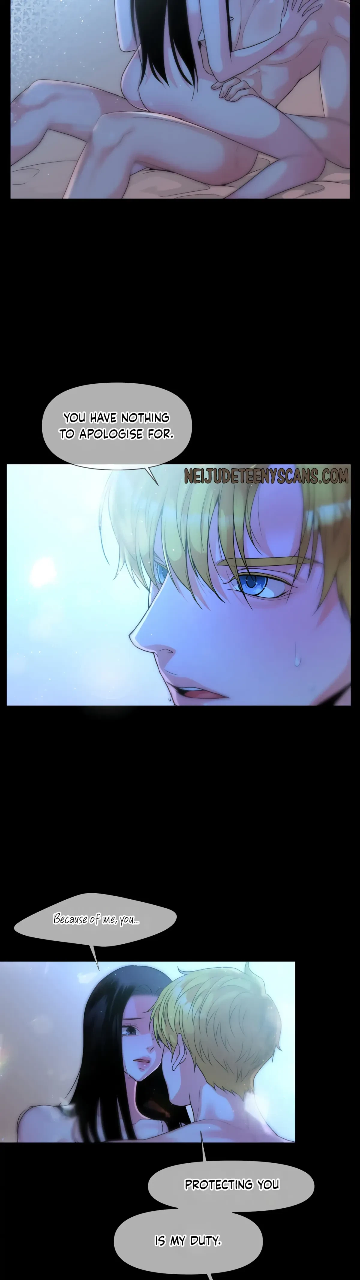 Chapter 1.1, page 9