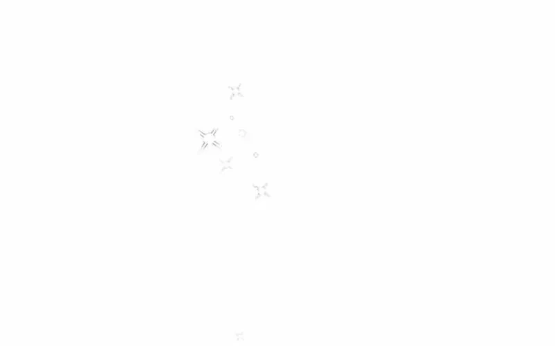 Chapter 77, page 29