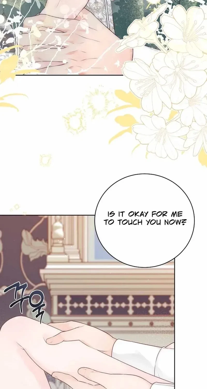 Chapter 77, page 36