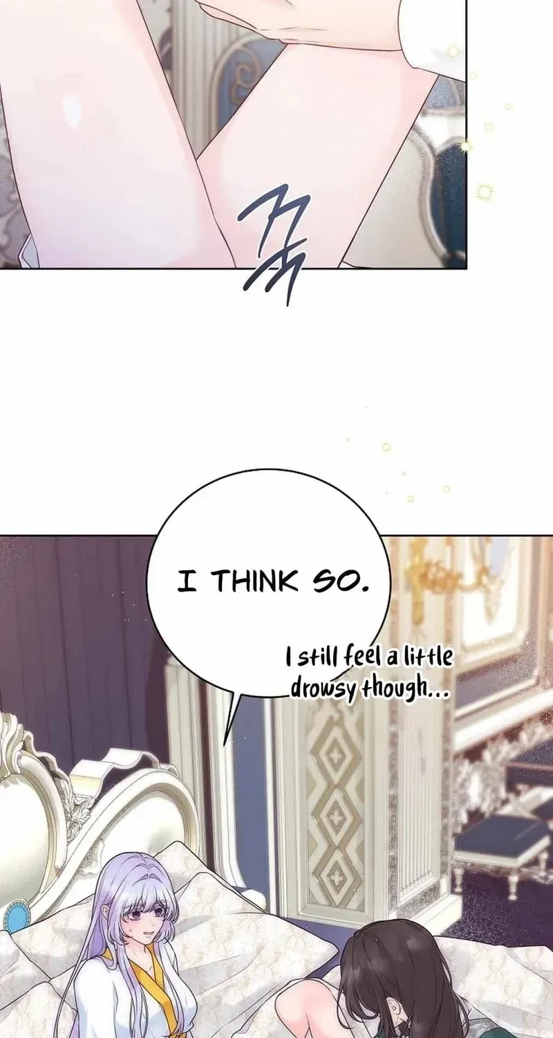 Chapter 77, page 37