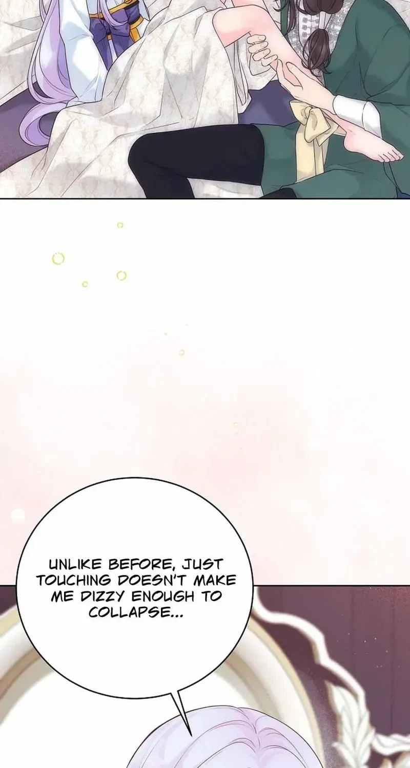 Chapter 77, page 38