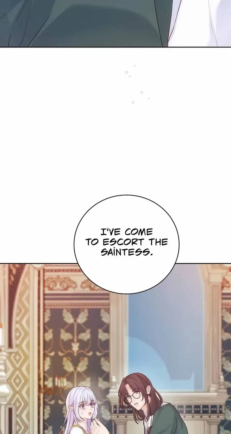 Chapter 77, page 46