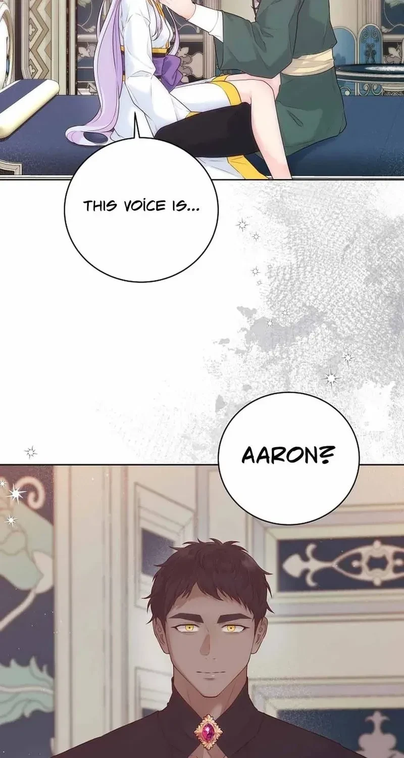 Chapter 77, page 47