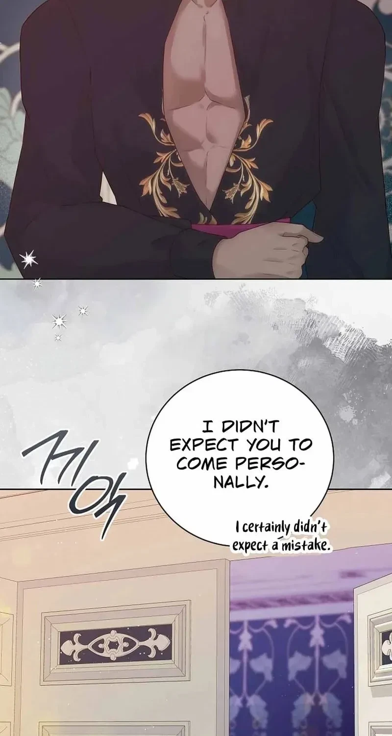 Chapter 77, page 48