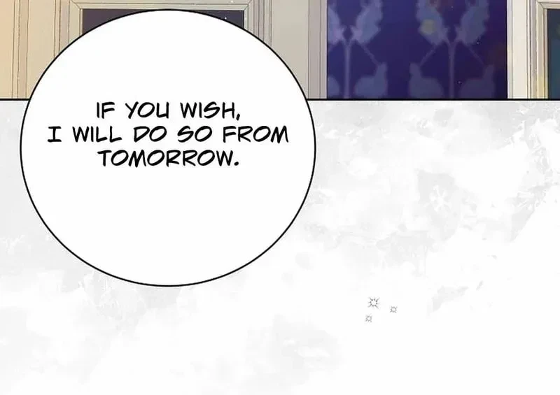 Chapter 77, page 49