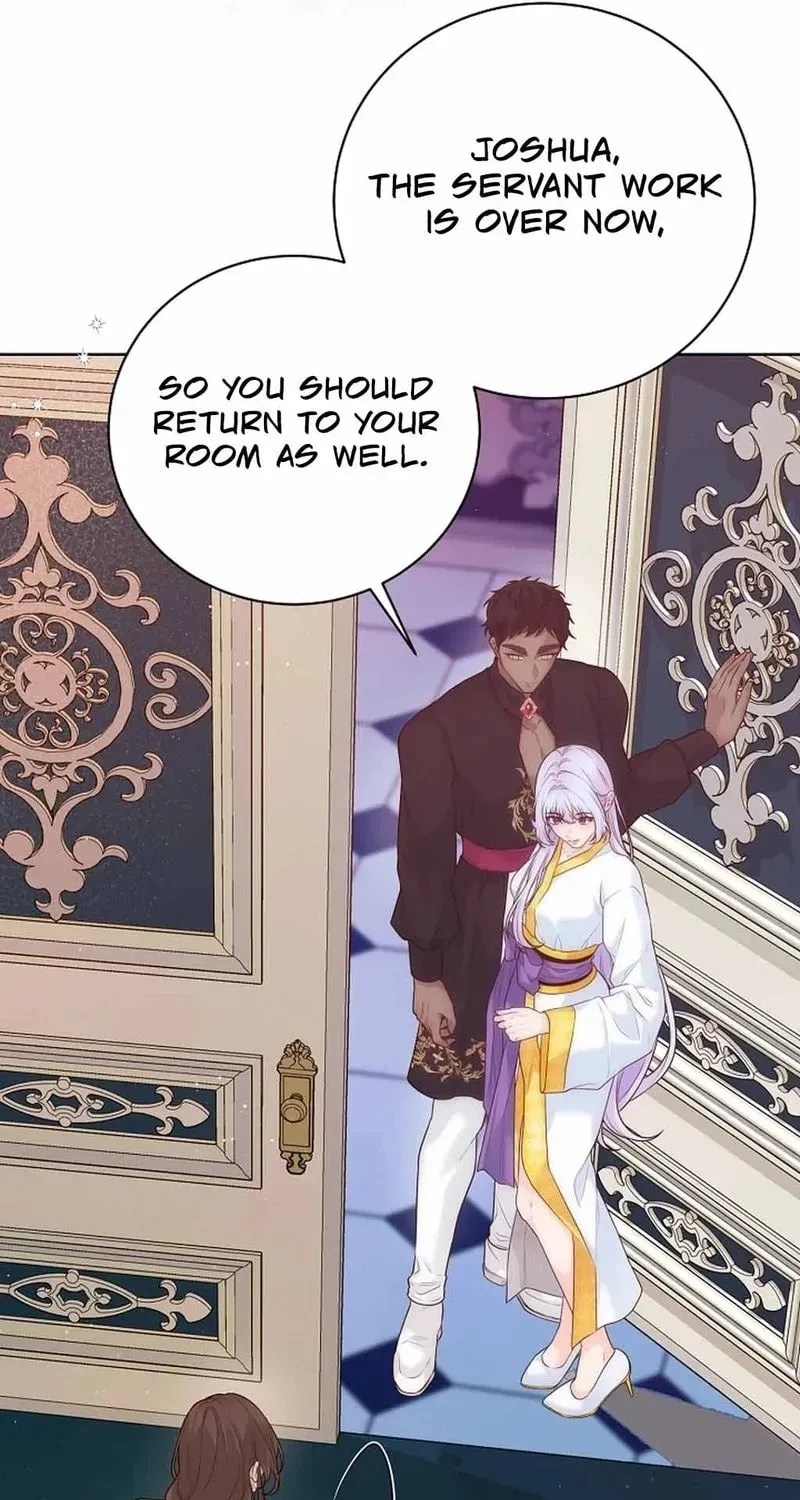 Chapter 77, page 50
