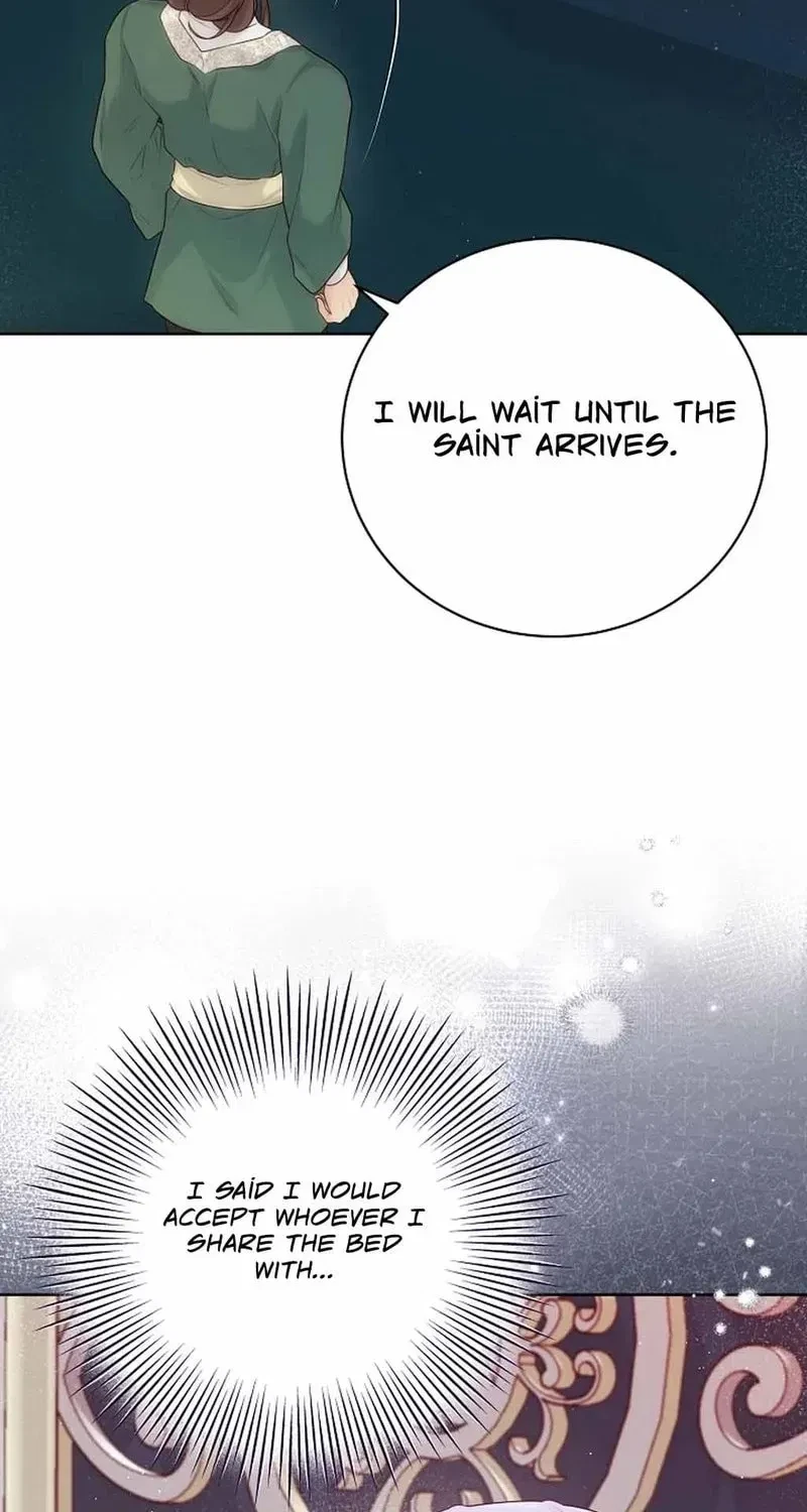 Chapter 77, page 51