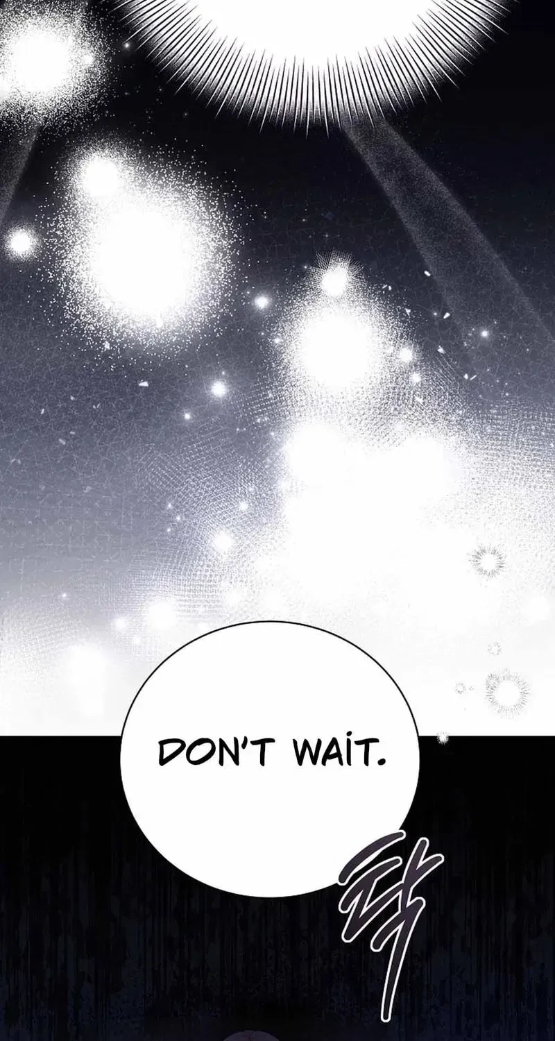 Chapter 77, page 53