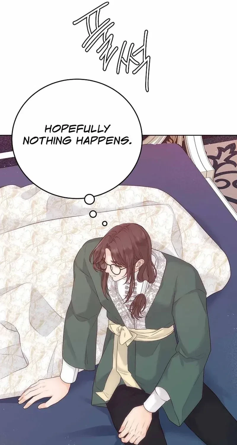 Chapter 77, page 55