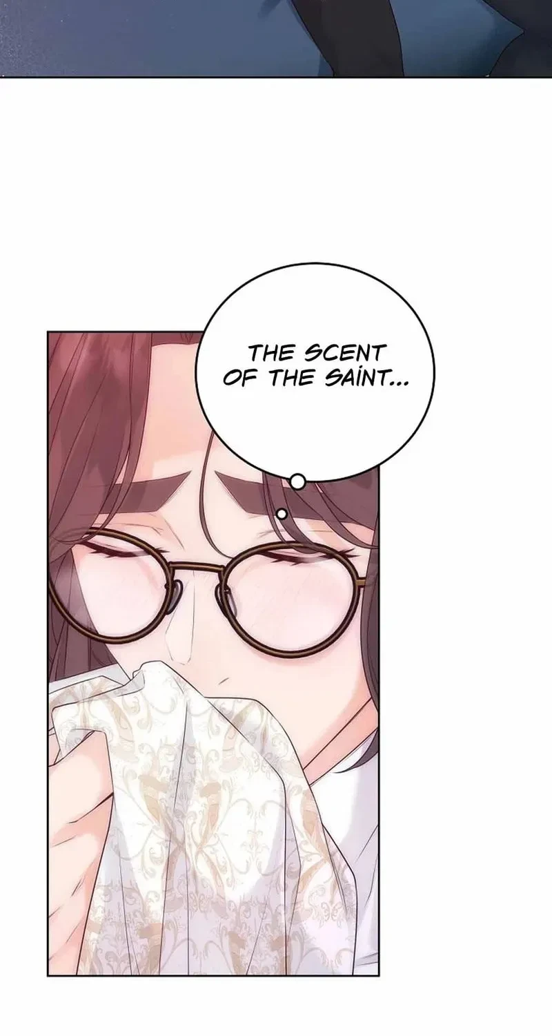 Chapter 77, page 56