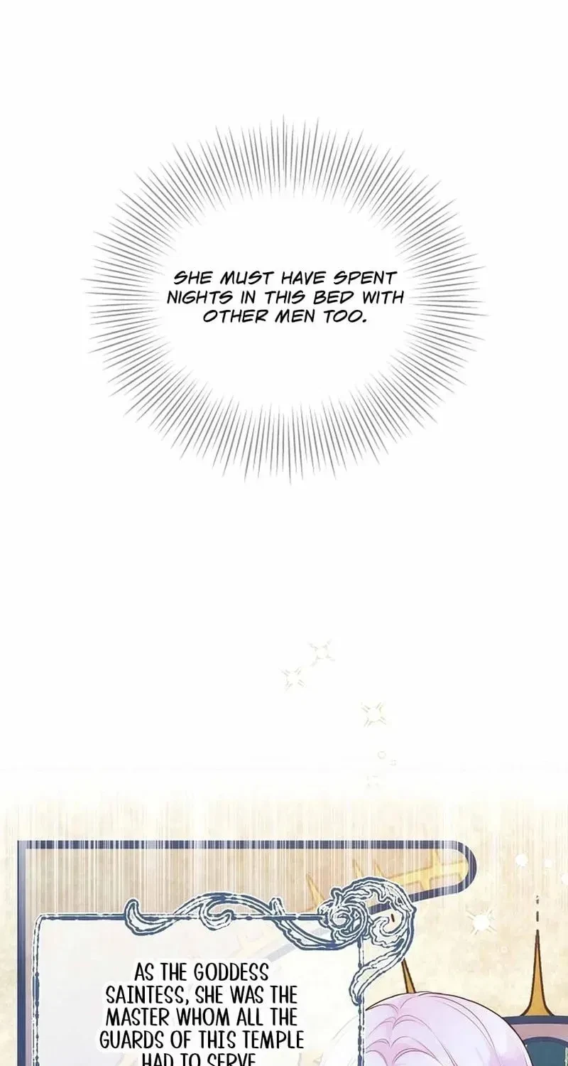 Chapter 77, page 57