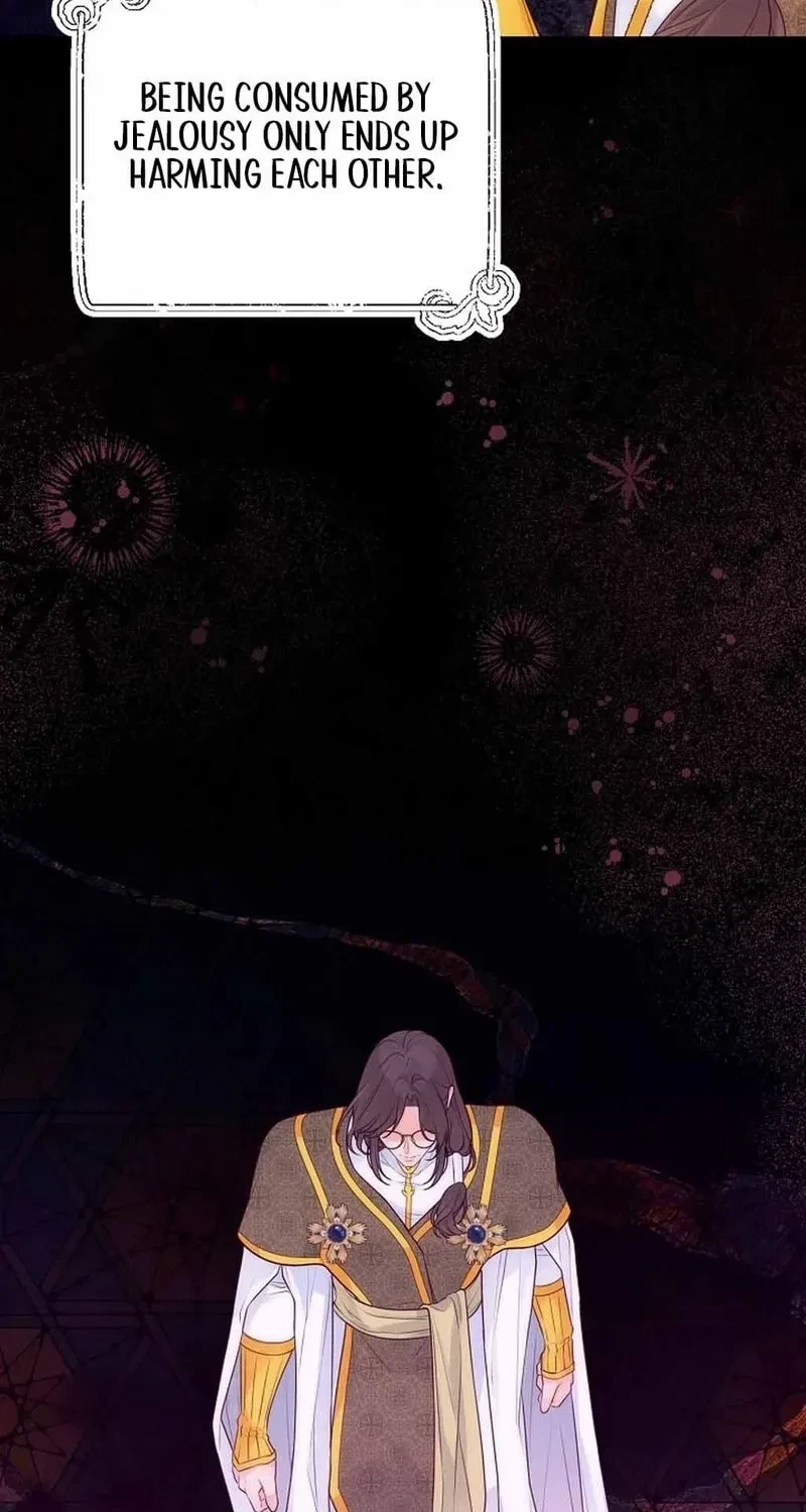 Chapter 77, page 62