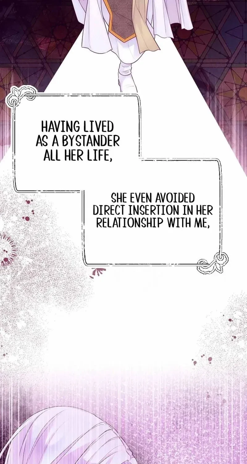 Chapter 77, page 63