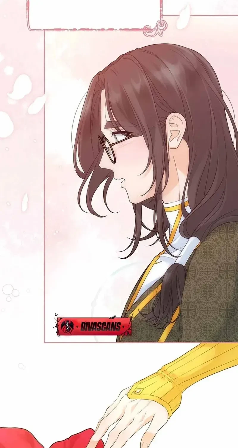 Chapter 77, page 66