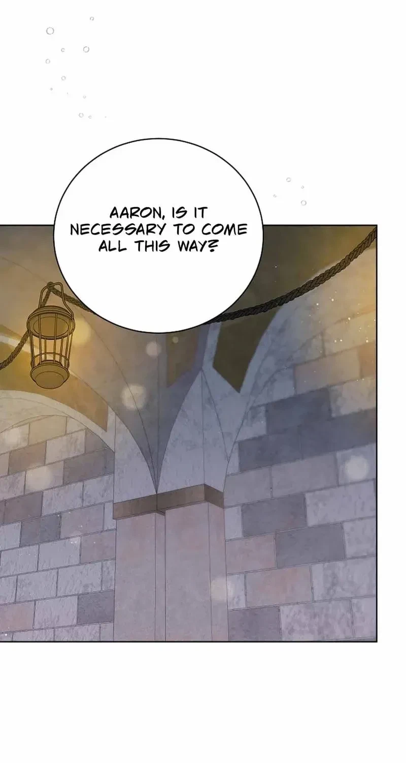 Chapter 77, page 75