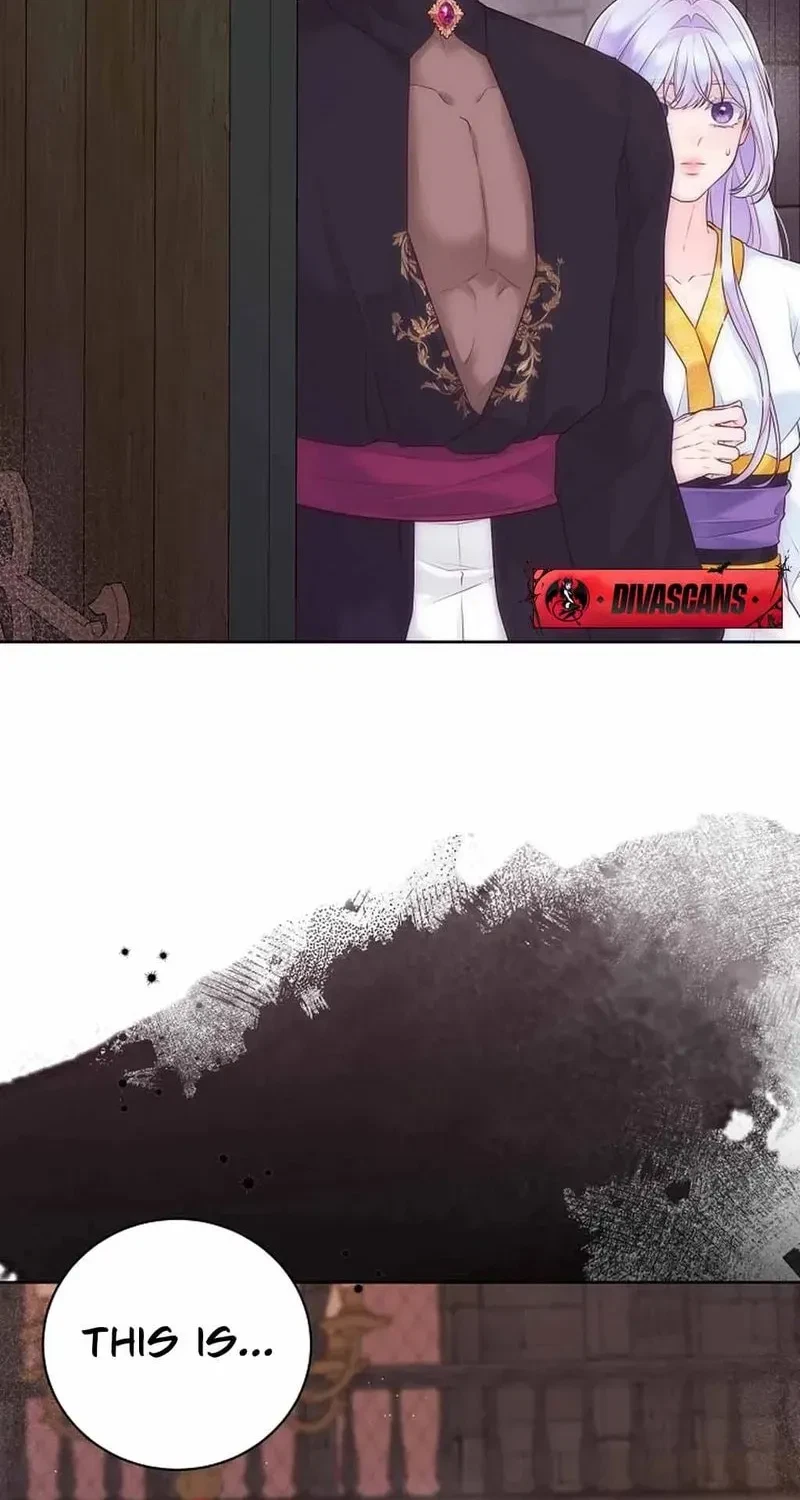 Chapter 77, page 80