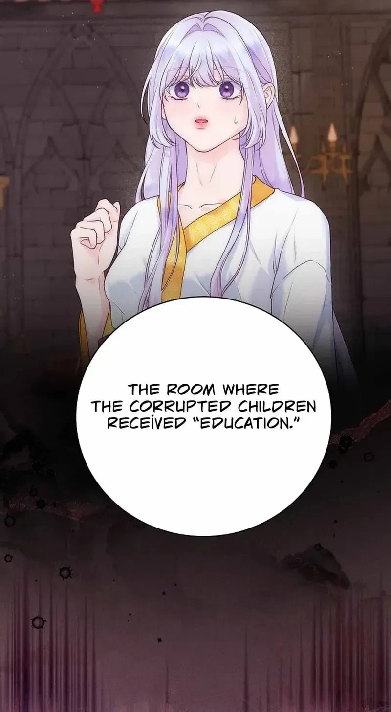 Chapter 77, page 81