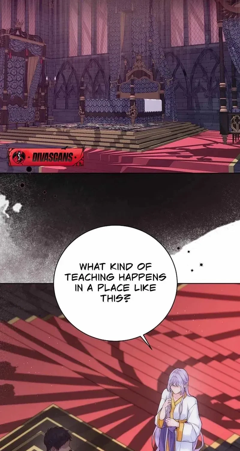 Chapter 77, page 82
