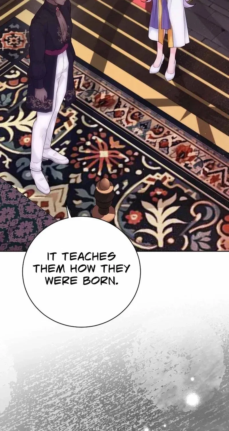 Chapter 77, page 83