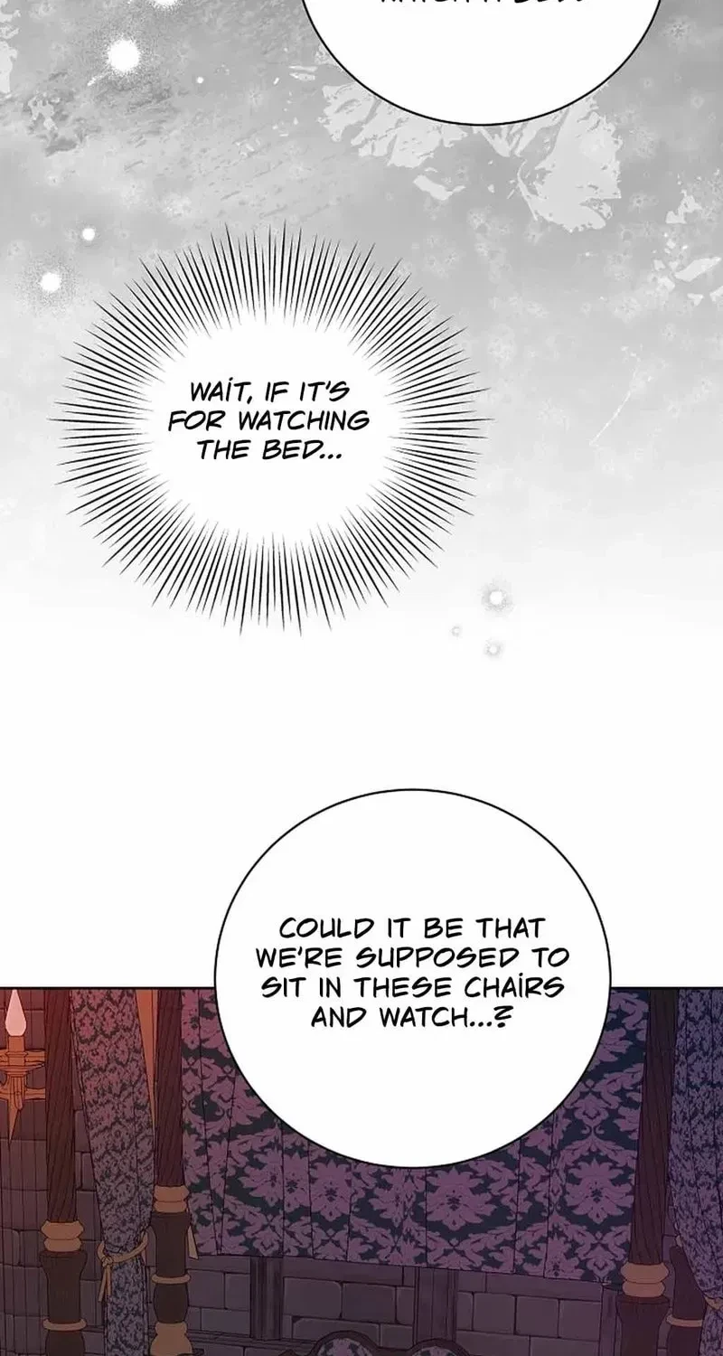 Chapter 77, page 85