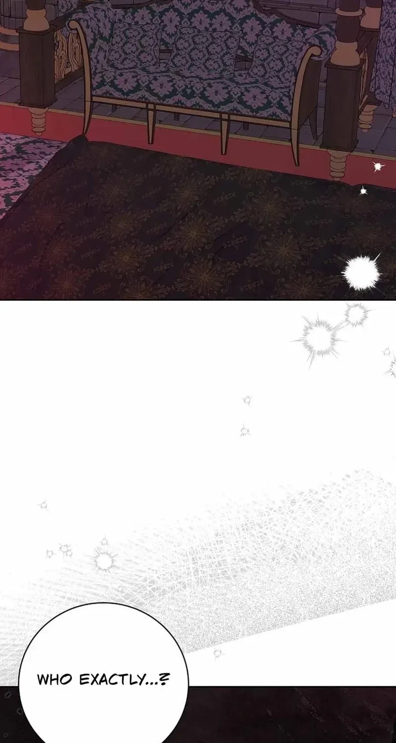 Chapter 77, page 86