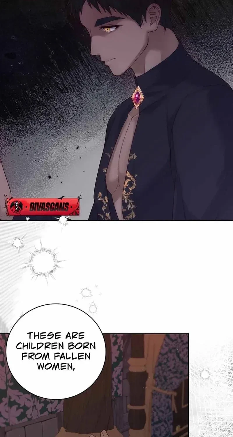 Chapter 77, page 88