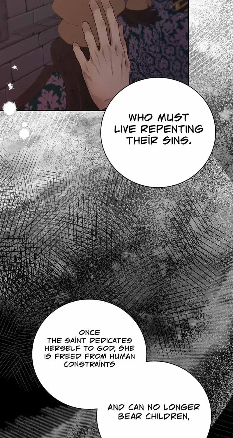 Chapter 77, page 89