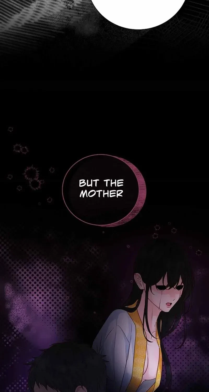 Chapter 77, page 90
