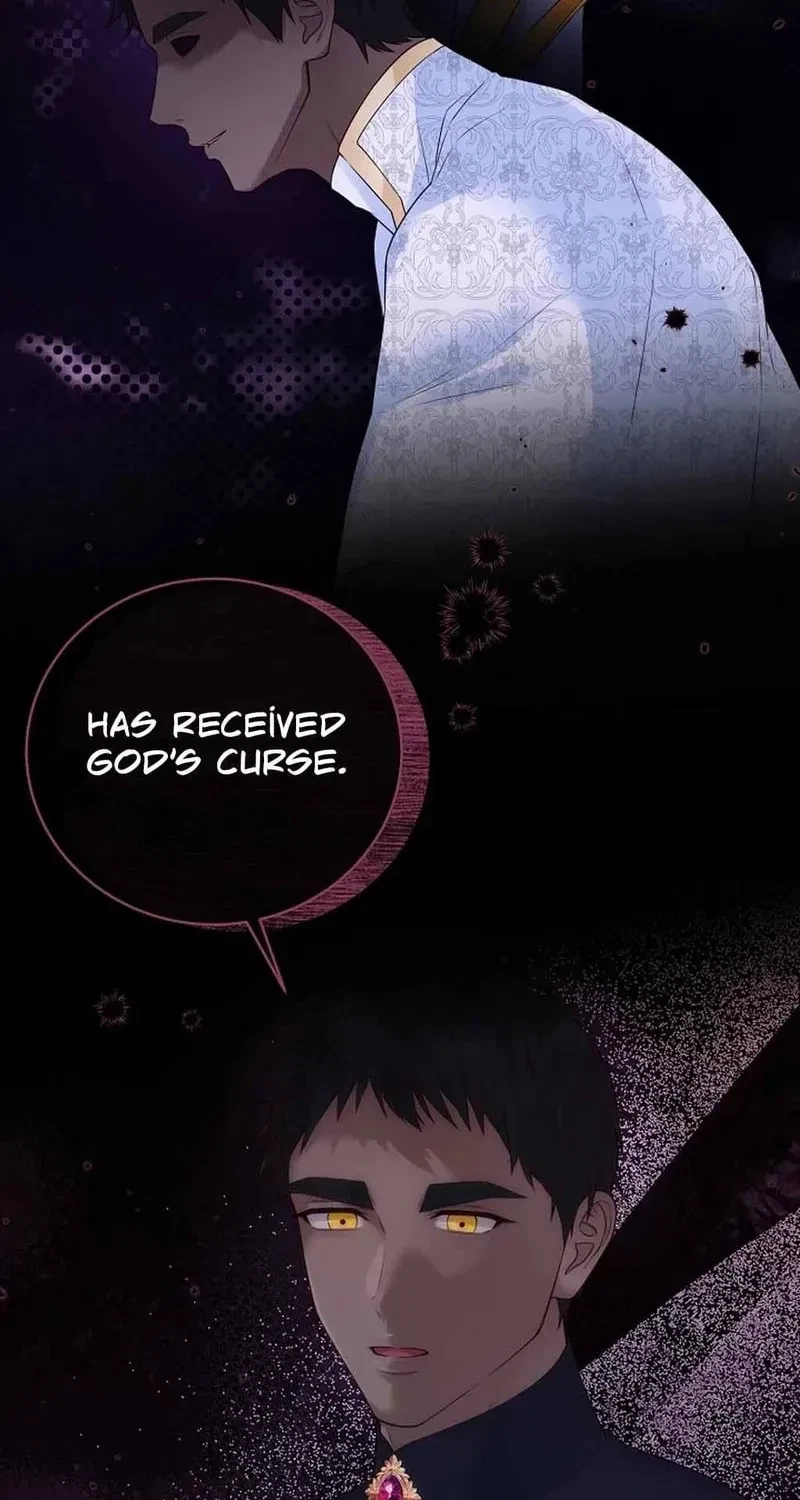 Chapter 77, page 91