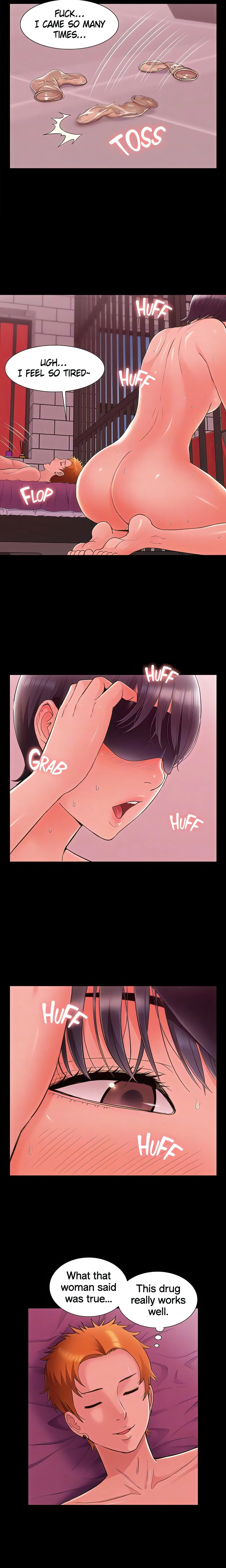 Chapter 44, page 17