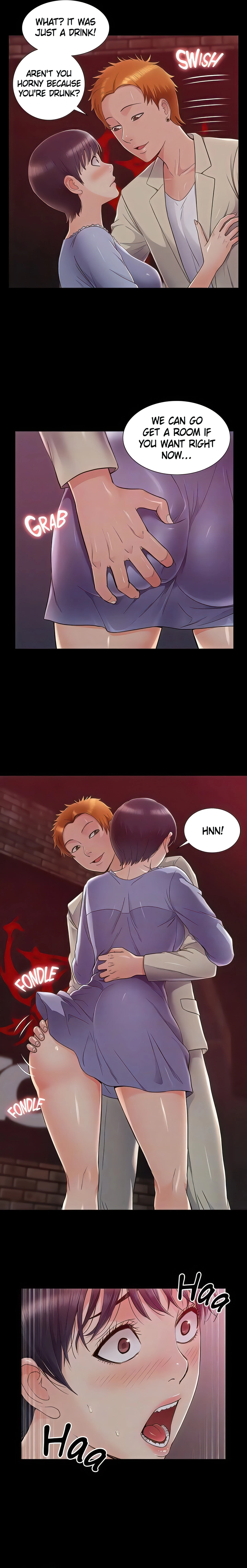 Chapter 44, page 5