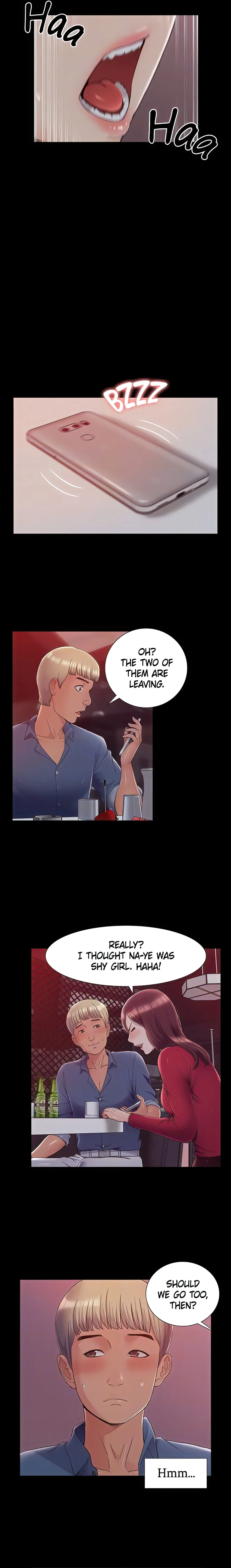 Chapter 44, page 6