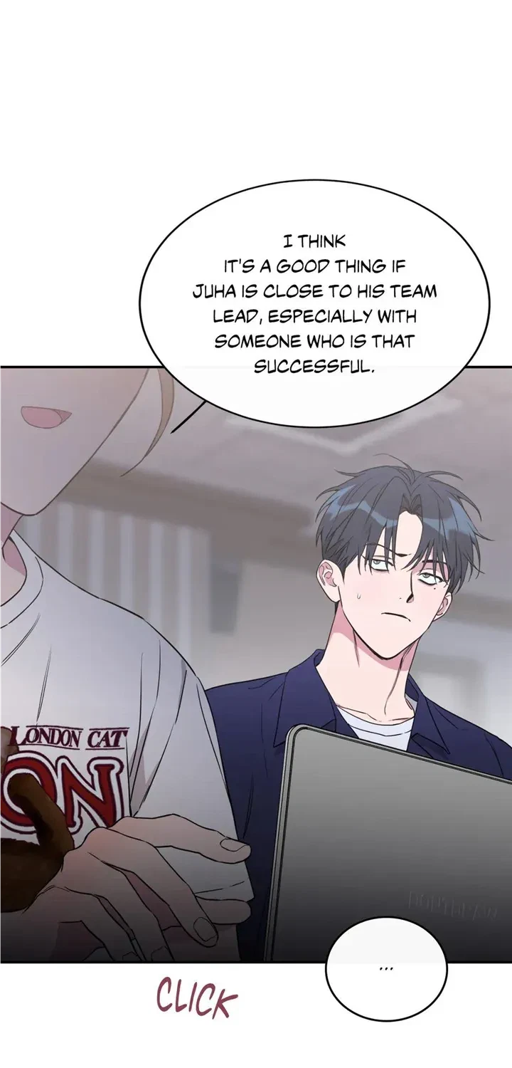 Chapter 53, page 10