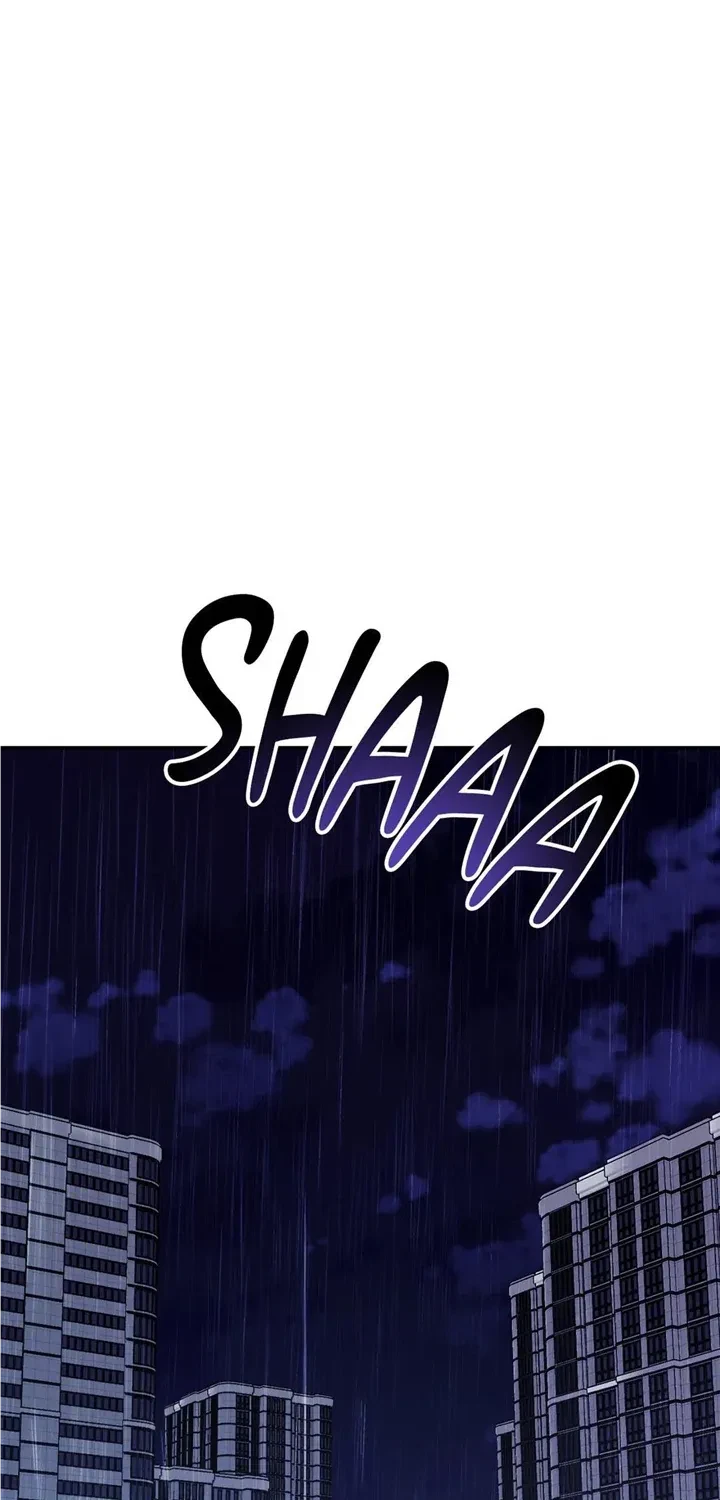 Chapter 53, page 14