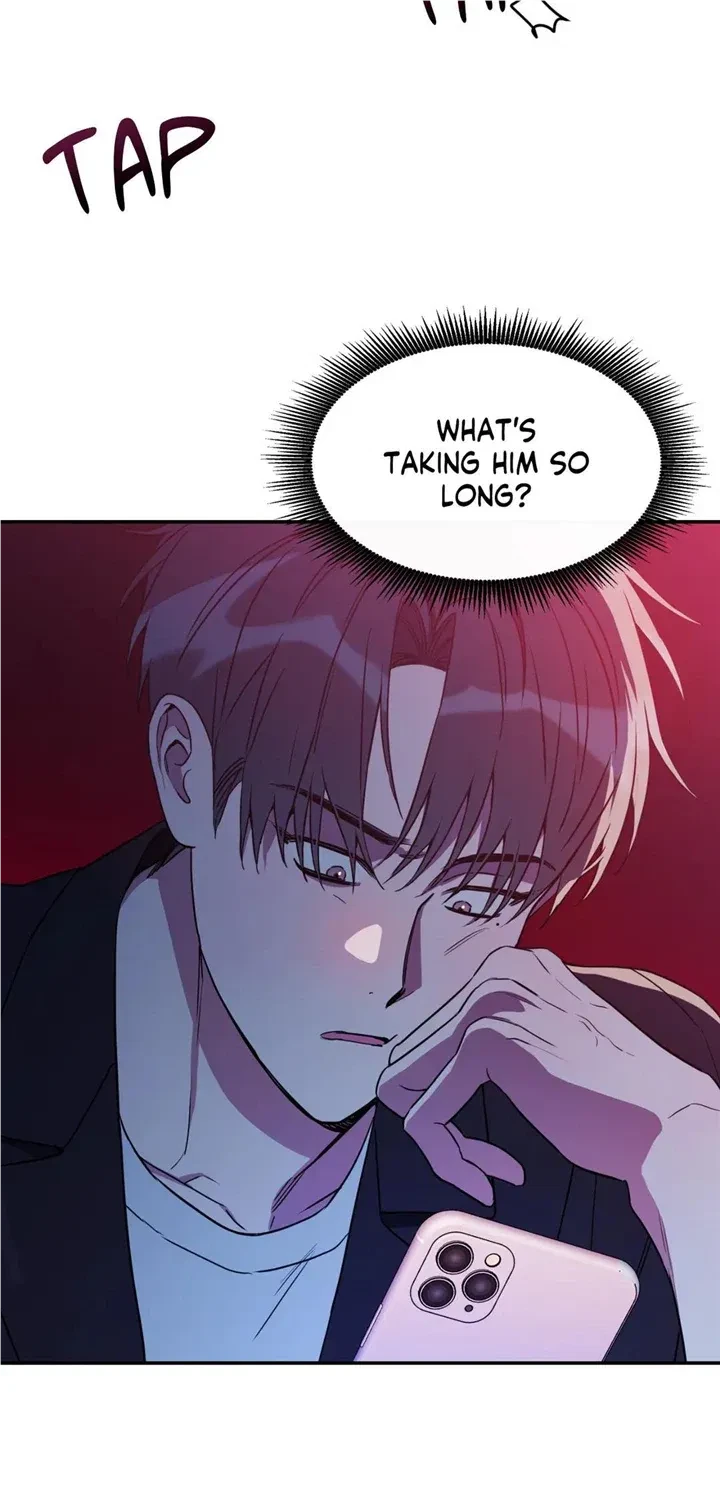 Chapter 53, page 18