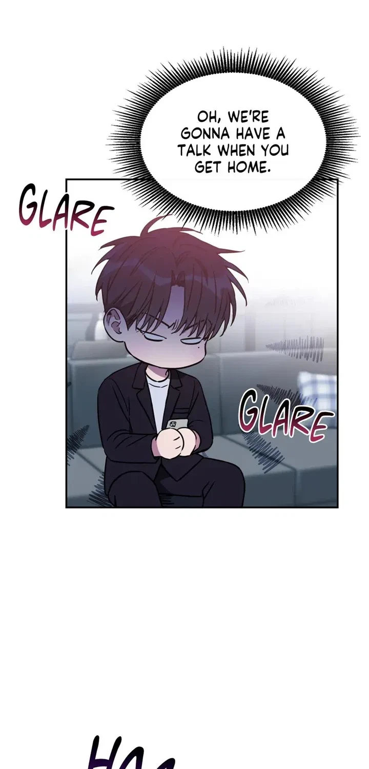 Chapter 53, page 20