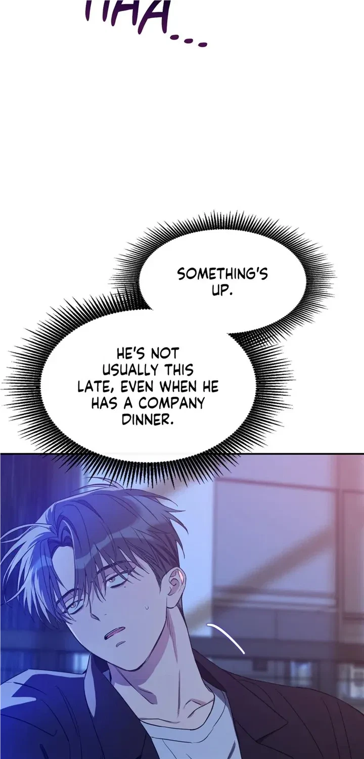 Chapter 53, page 21