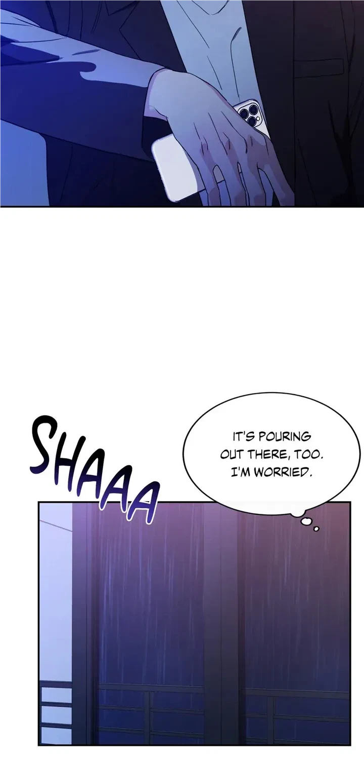 Chapter 53, page 22