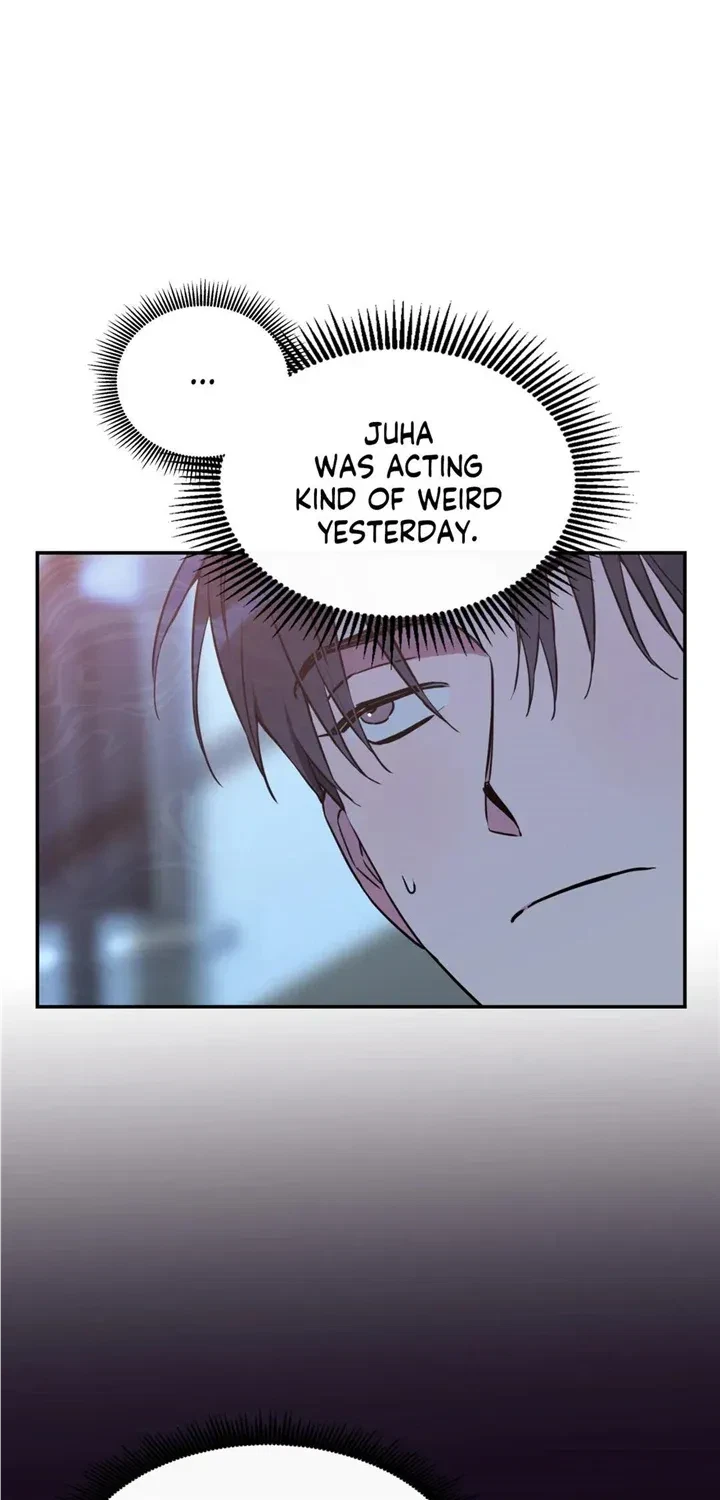 Chapter 53, page 23