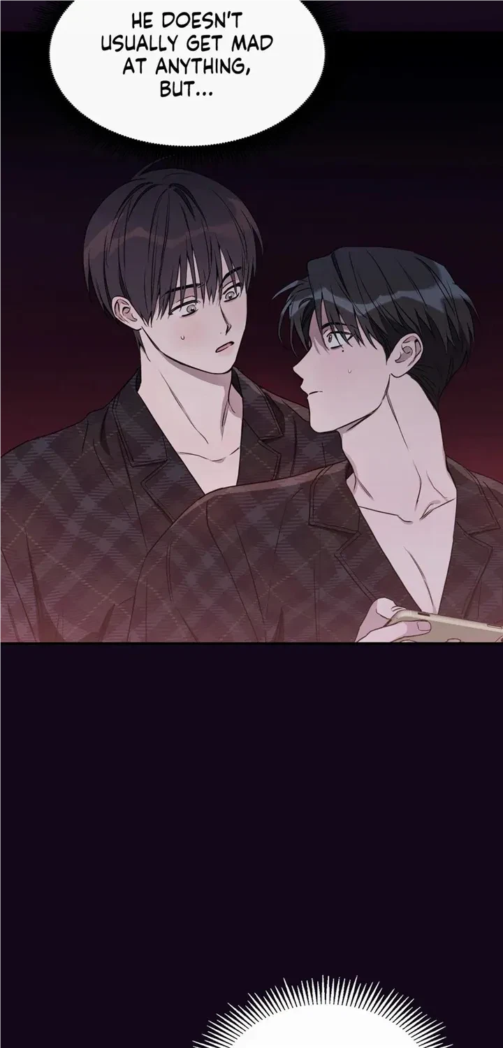 Chapter 53, page 24