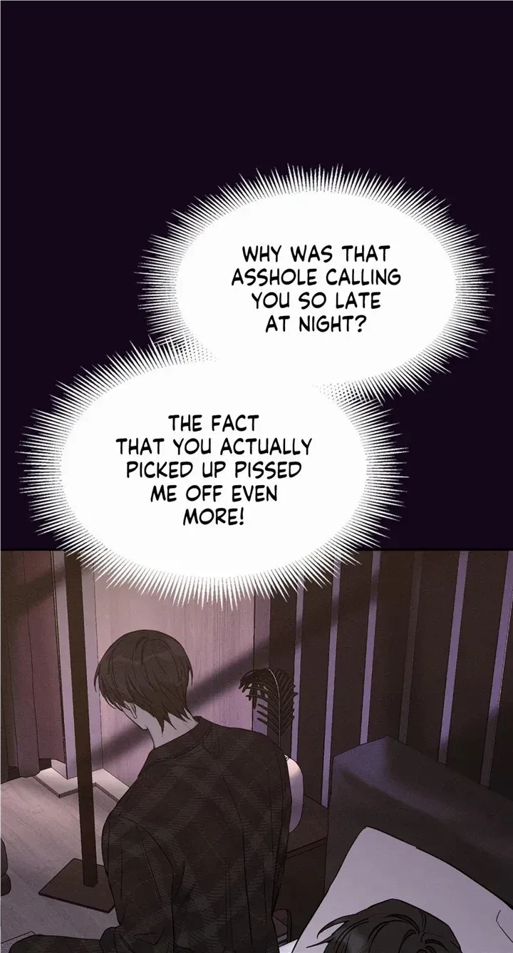 Chapter 53, page 26