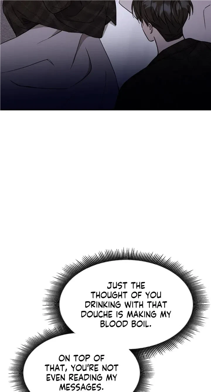 Chapter 53, page 27