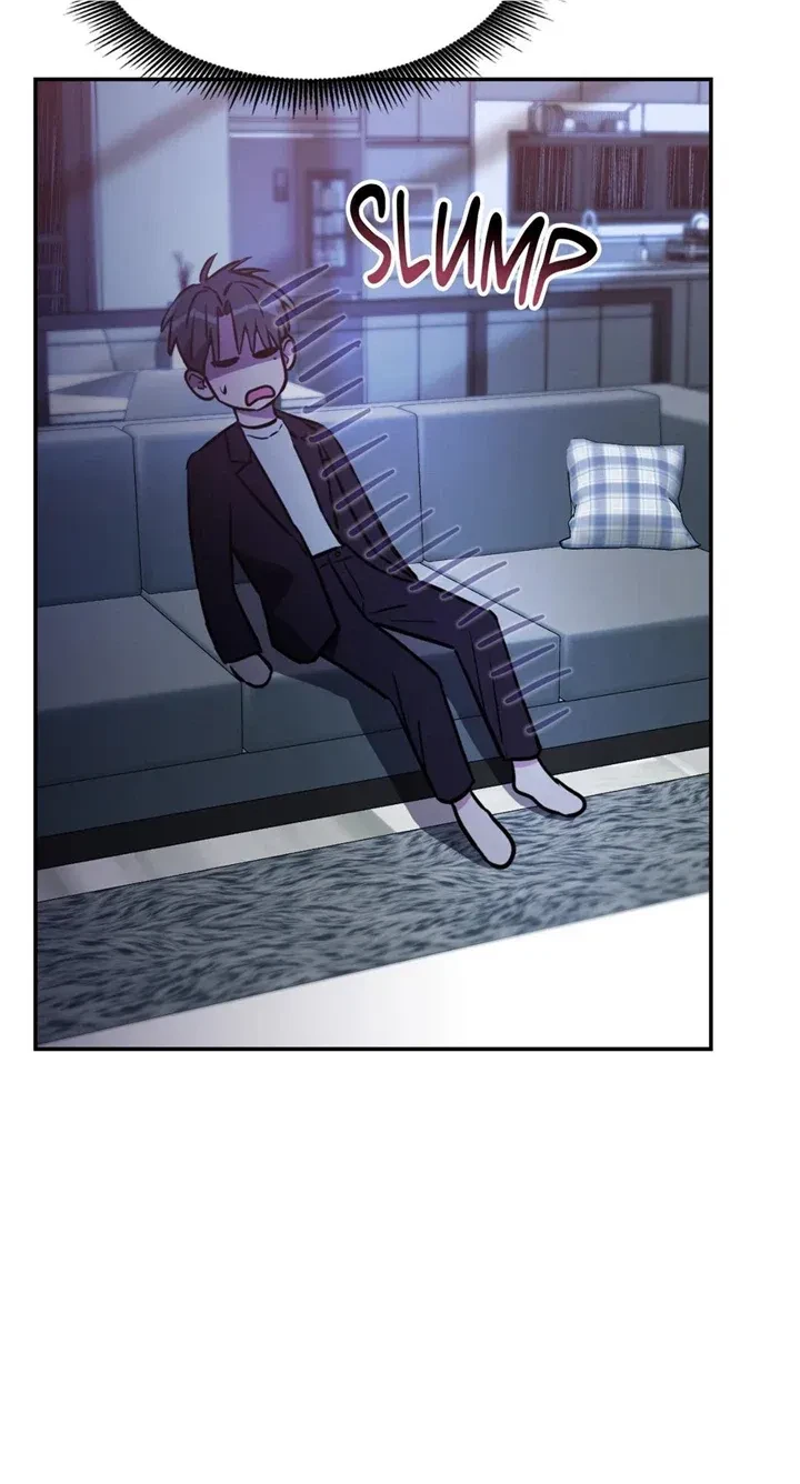 Chapter 53, page 28