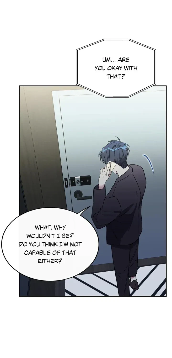 Chapter 53, page 35