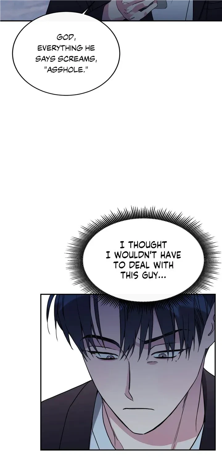 Chapter 53, page 37