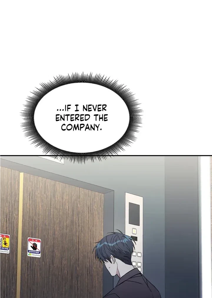 Chapter 53, page 38