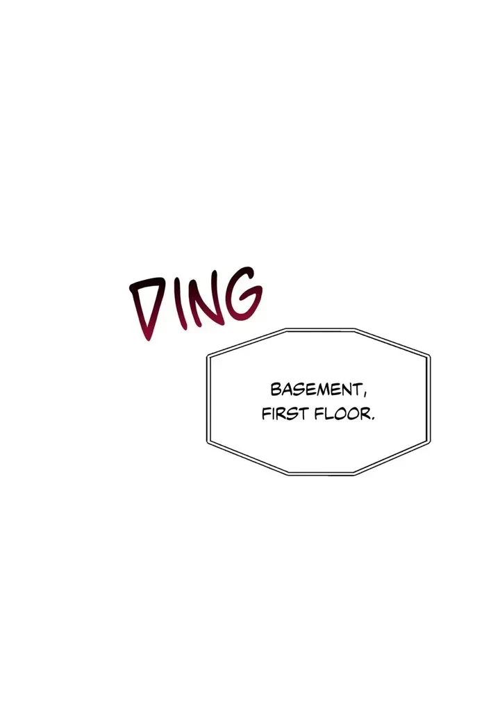 Chapter 53, page 40