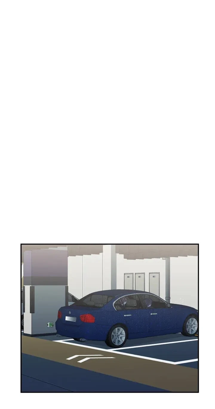 Chapter 53, page 41