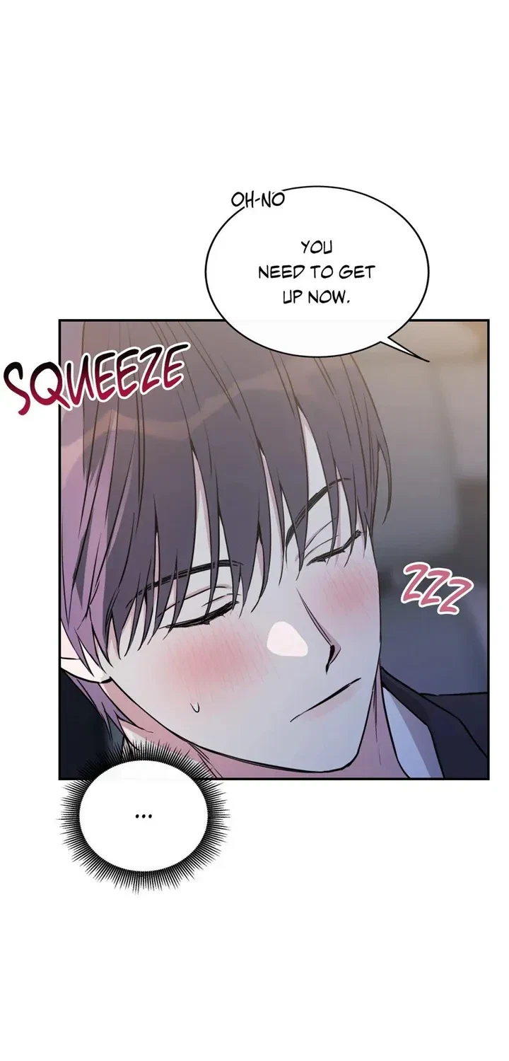 Chapter 53, page 47