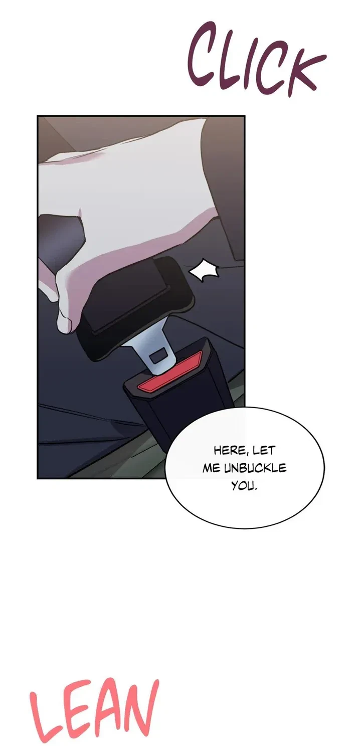Chapter 53, page 48